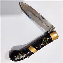 چاقو