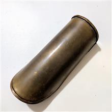 پیمانه