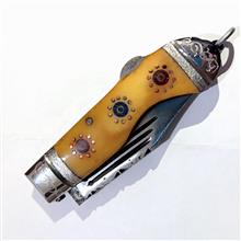 چاقو