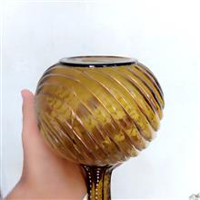 تنگ