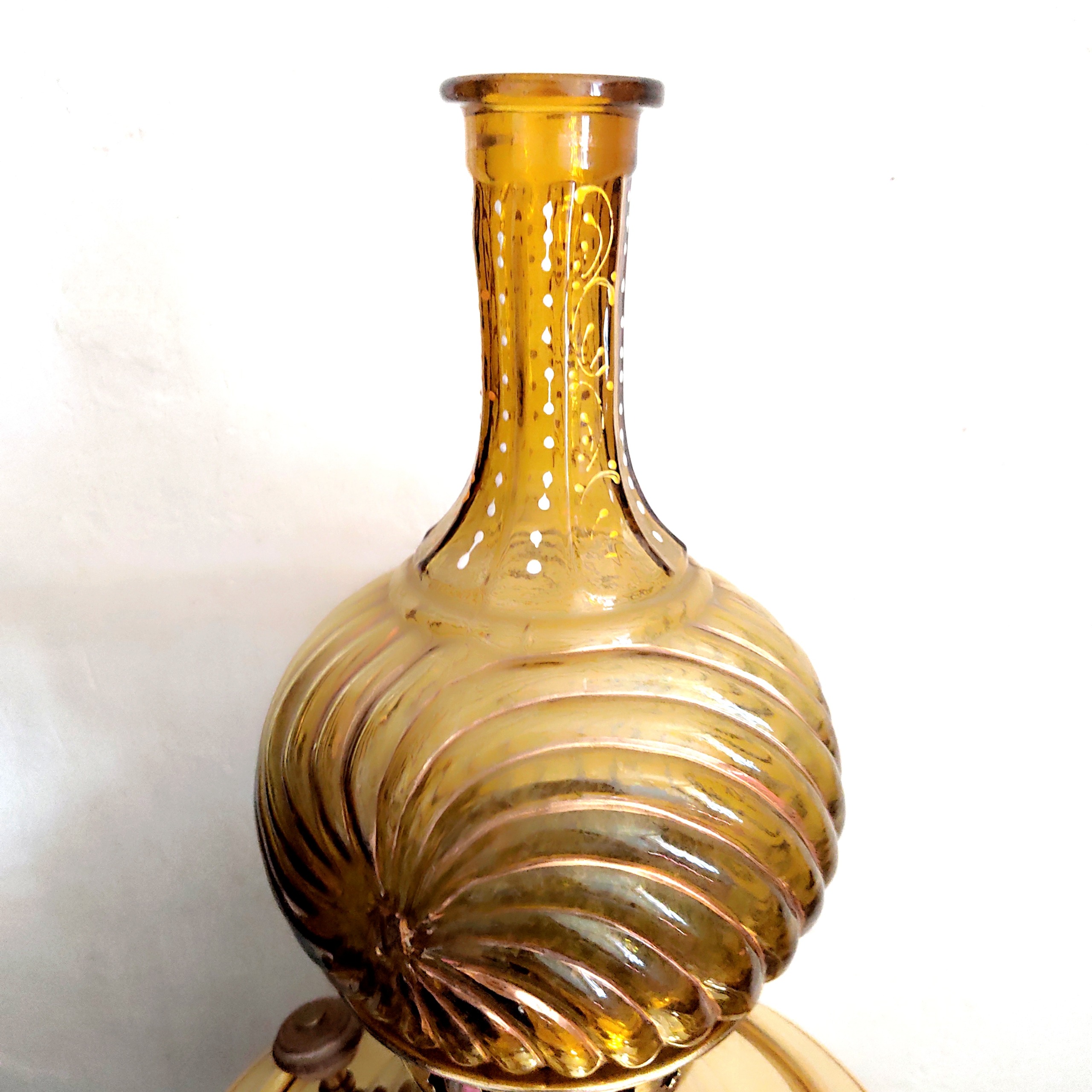تنگ آب قدیمی