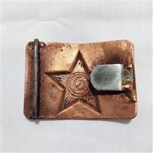 سگک