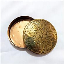 قوطی