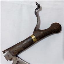 چاقو