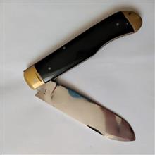 چاقو