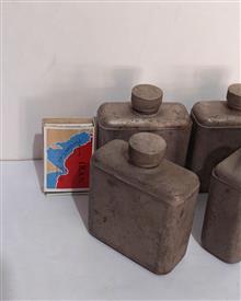 روغندان