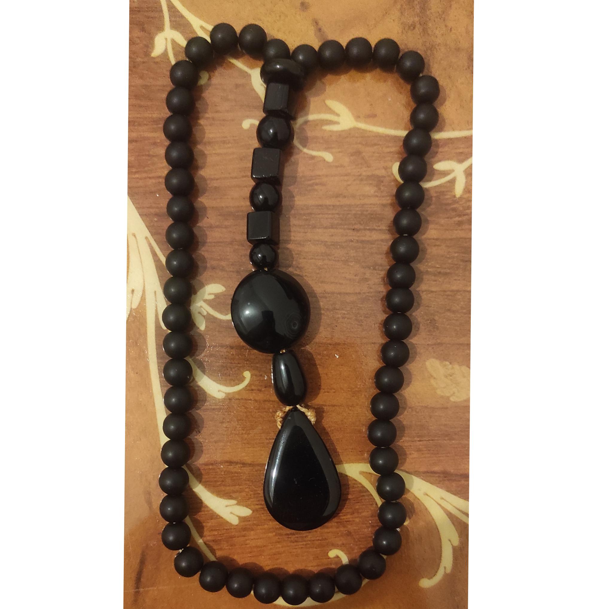 تسبیح سنگی خاص