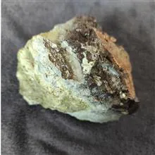 سنگ
