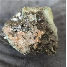 سنگ