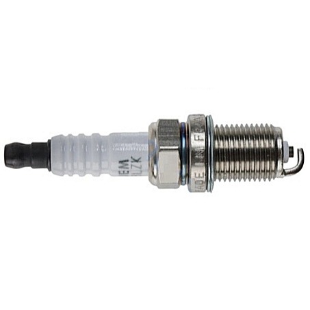 شمع اتومبیل اکیوم فرانسه RFC58LZK