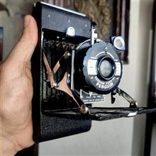 دوربین