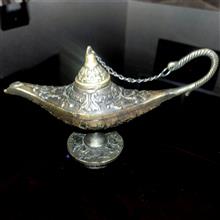 چراغ