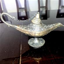 چراغ