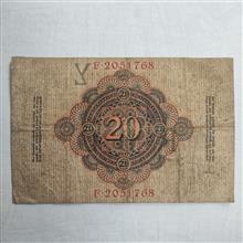 20