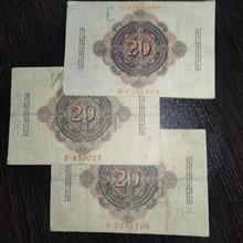 20