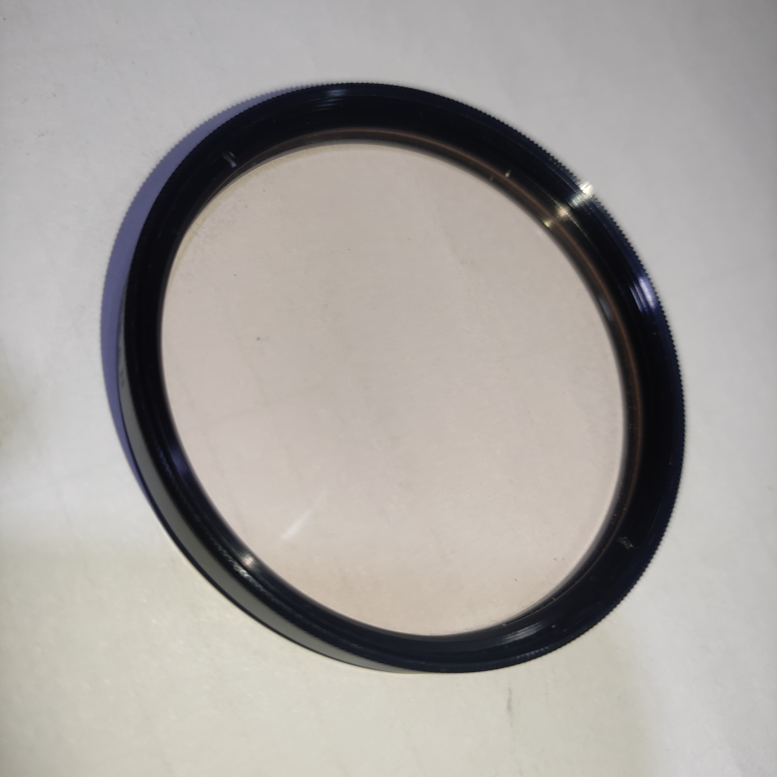 فیلتر 55mm توشیبا Toshiba SaL-1A Japan