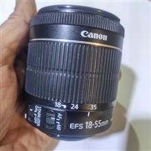 Canon