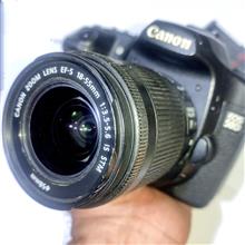 Canon
