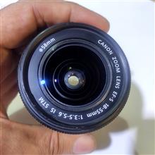 Canon