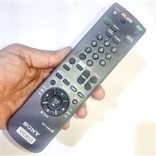ریموت