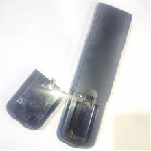 ریموت