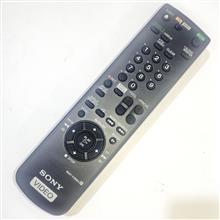ریموت