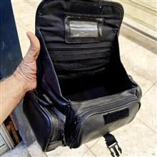 کیف