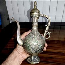 ابریق