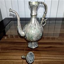 ابریق