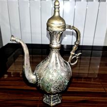 ابریق