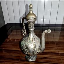 ابریق