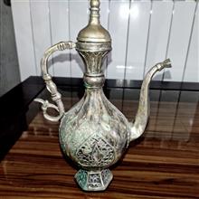 ابریق