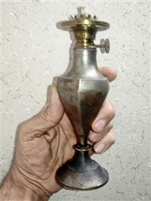 چراغ