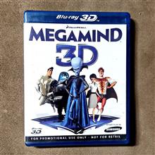 Megamind