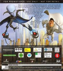 Megamind