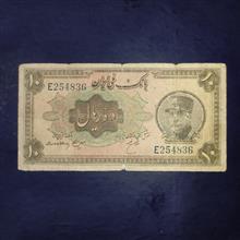 اسکناس