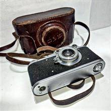 دوربین