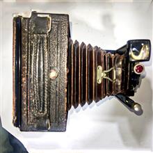 دوربین