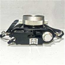 نیکون1963زیرآبی