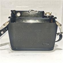 نیکون1963زیرآبی