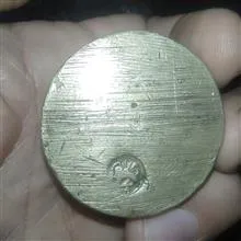 ست