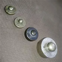 ست