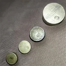 ست