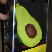 پاور