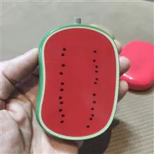 پاور