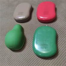 پاور