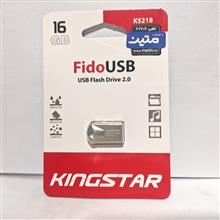 فلاش