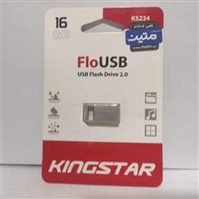 فلاش