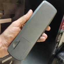 ریموت