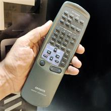ریموت
